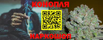 гидропоника Заводоуковск