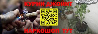 гидропоника Заводоуковск